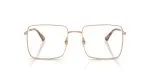 Rayban RX6553-3094