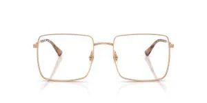 Rayban RX6553-3094
