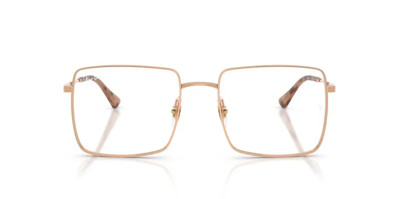 Rayban RX6553-3094