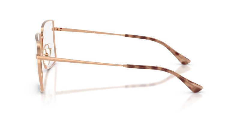 Rayban RX6553-3094 - Side View