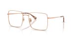 Rayban RX6553-3094 - Quarter View
