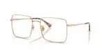 Rayban RX6553-3094 - Quarter View