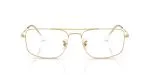 Rayban RX6579-2500