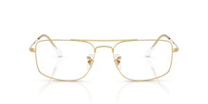 Rayban RX6579 RX6579-2500