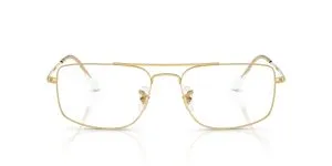 Rayban RX6579-2500