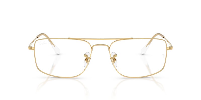 Rayban RX6579 RX6579-2500