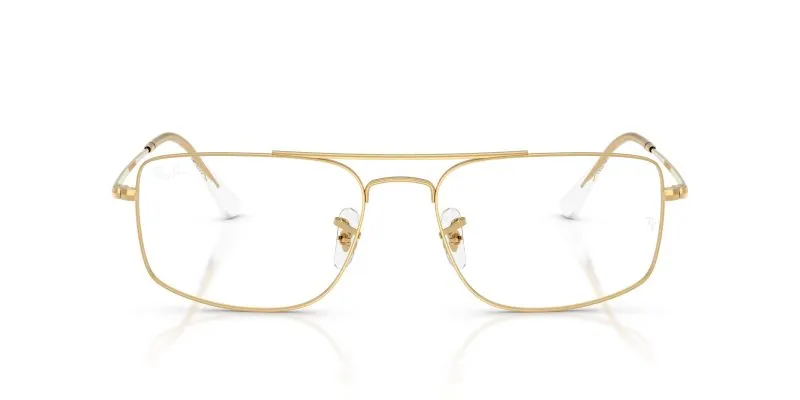 Rayban RX6579-2500