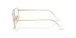 Rayban RX6579-2500 - Side View