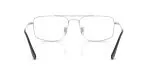 Rayban RX6579-2501 - Back View
