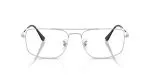 Rayban RX6579-2501