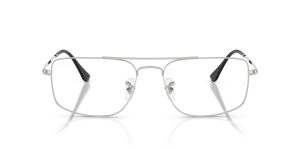 Rayban RX6579 RX6579-2501