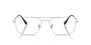 Rayban RX6579-2501