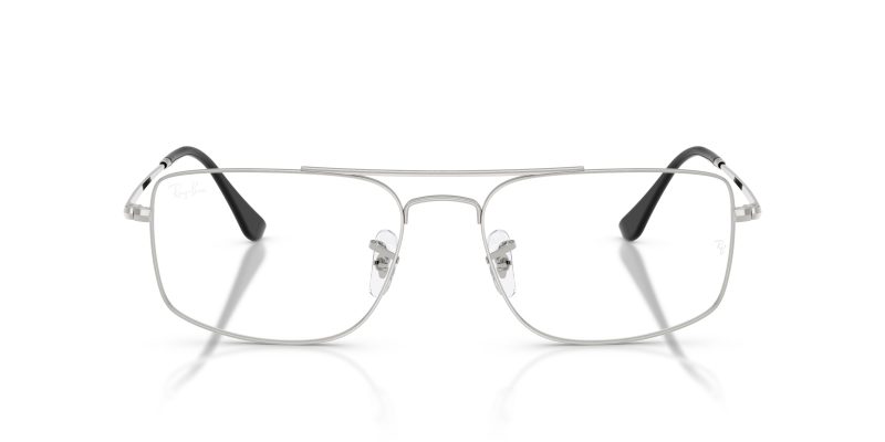 Rayban RX6579 RX6579-2501