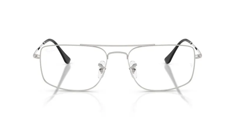 Rayban RX6579-2501