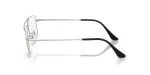 Rayban RX6579-2501 - Side View