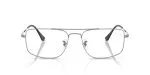 Rayban RX6579-2502