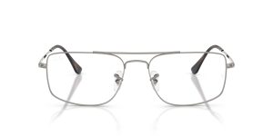 Rayban RX6579 RX6579-2502