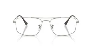 Rayban RX6579-2502