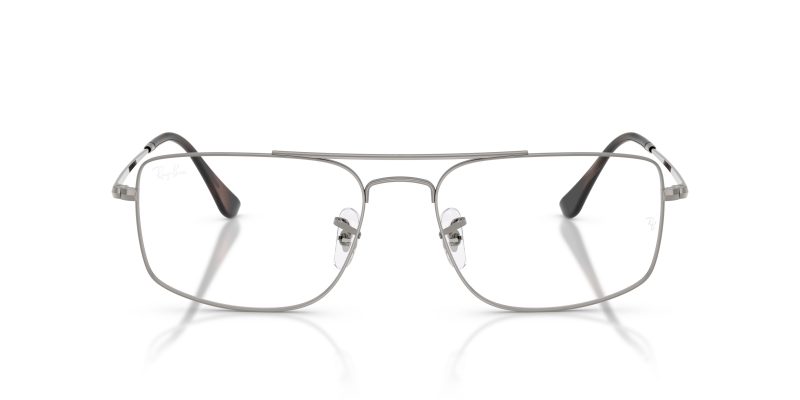 Rayban RX6579 RX6579-2502