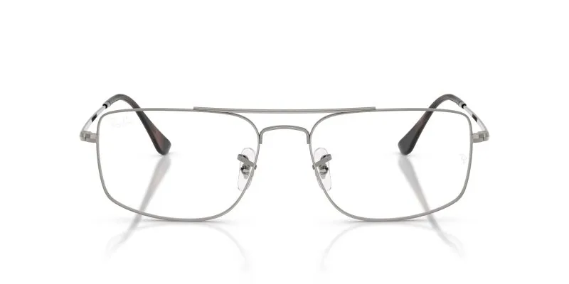 Rayban RX6579-2502
