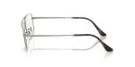 Rayban RX6579-2502 - Side View