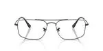 Rayban RX6579-2509 Rayban RX6579-2509
