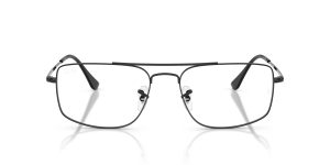 Rayban RX6579 RX6579-2509