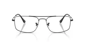Rayban RX6579-2509