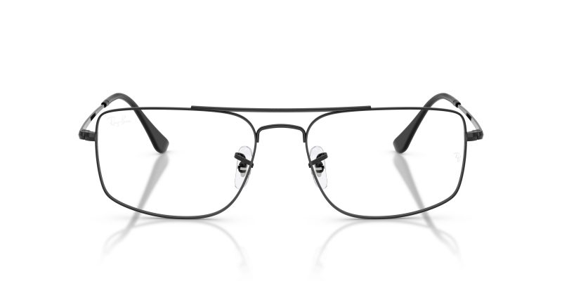 Rayban RX6579 RX6579-2509 Rayban RX6579 RX6579-2509