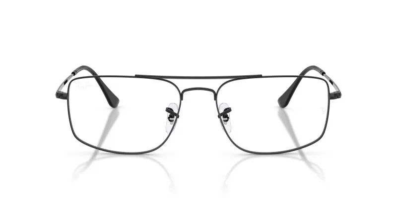 Rayban RX6579-2509 Rayban RX6579-2509