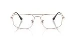 Rayban RX6579-2943 Rayban RX6579-2943