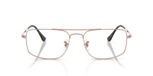 Rayban RX6579 RX6579-2943