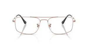 Rayban RX6579-2943