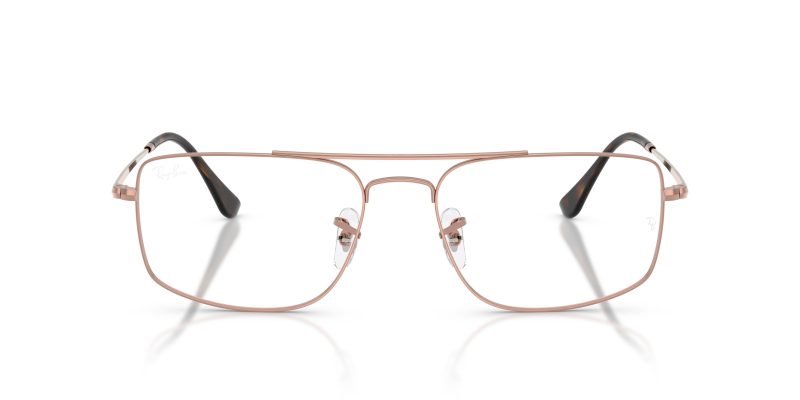 Rayban RX6579 RX6579-2943