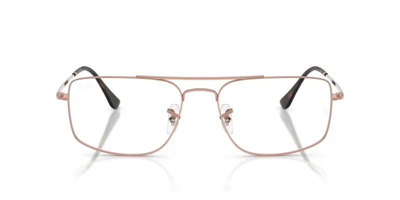 Rayban RX6579-2943 Rayban RX6579-2943