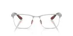 Rayban RX6621M-F131 Rayban RX6621M-F131