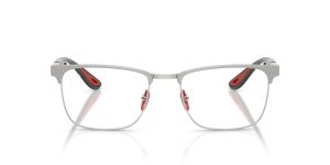 Rayban RX6621M-F131