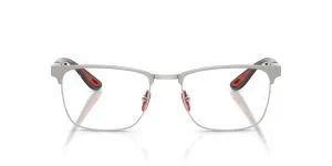 Rayban RX6621M-F131