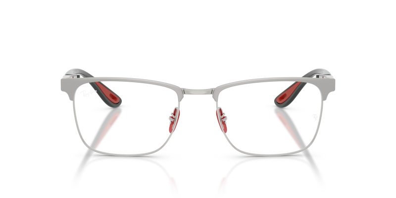 Rayban RX6621M-F131 Rayban RX6621M-F131