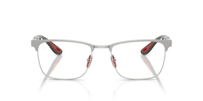 Rayban RX6621M-F131 Rayban RX6621M-F131