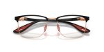 Rayban RX6621M-F132 - Folded View