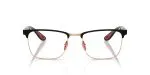 Rayban RX6621M-F132