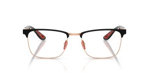 Rayban RX6621M-F132