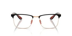 Rayban RX6621M-F132