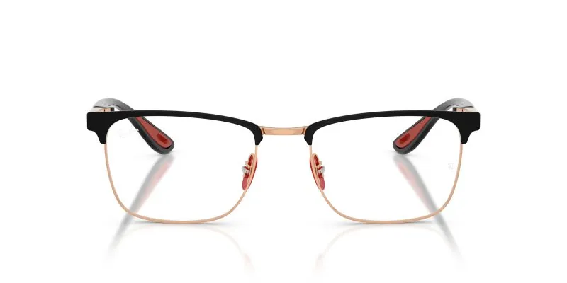 Rayban RX6621M-F132