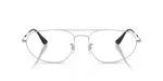 Rayban RX6645-2501