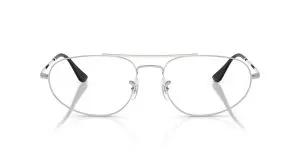 Rayban RX6645-2501