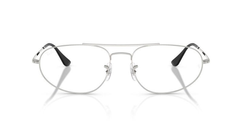 Rayban RX6645-2501 Rayban RX6645-2501