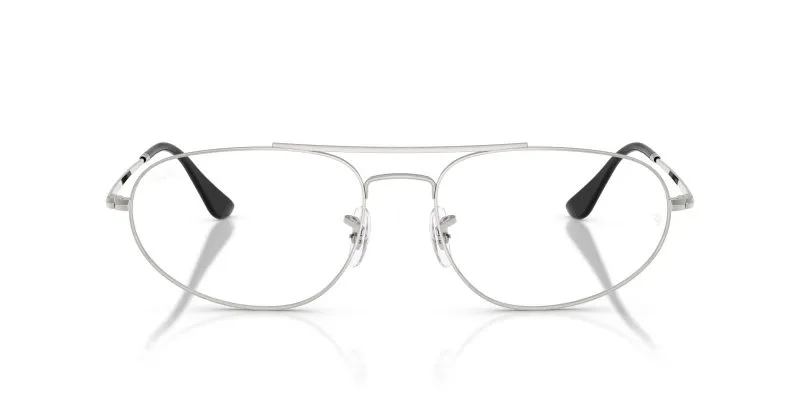 Rayban RX6645-2501