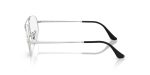 Rayban RX6645-2501 - Side View Rayban RX6645-2501 - Side View